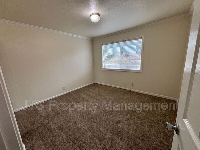 Building Photo - 2515 Merrychase Dr