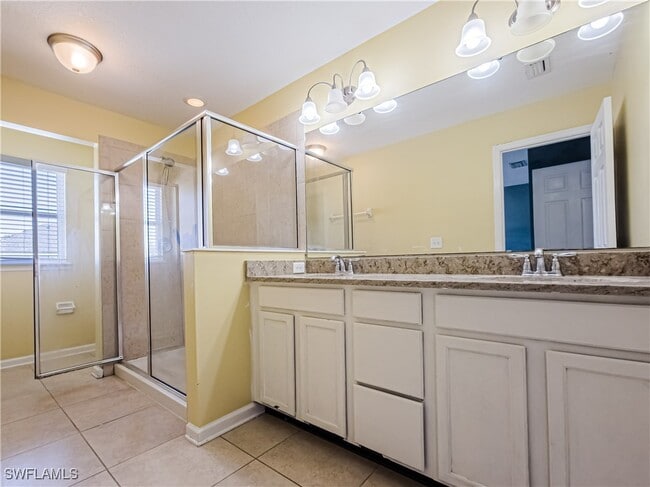 Building Photo - 483 Ryker Way