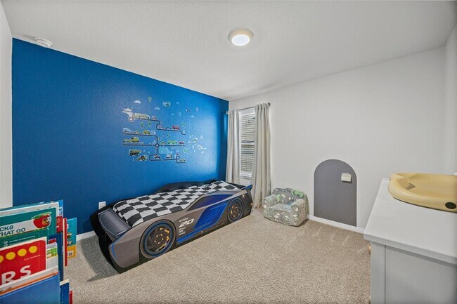 Building Photo - 20120 Andrew Johnson Dr