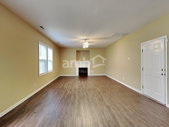 Building Photo - 3536 Mackinac Island Ln