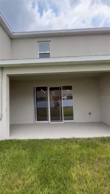 Building Photo - 2729 Gladiola Rd