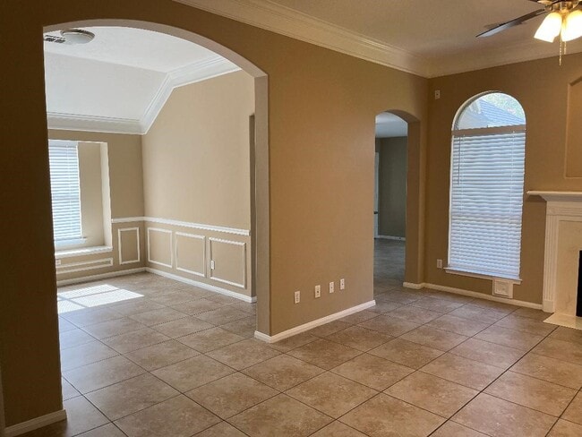 Building Photo - 21114 Brookrock Cir