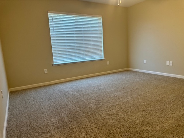 Building Photo - 1224 Tommy Trail