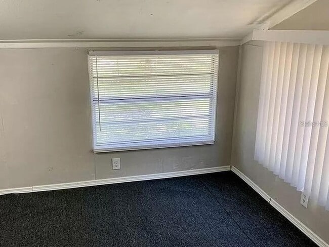 Building Photo - 424 E Dr Martin Luther King Jr Blvd