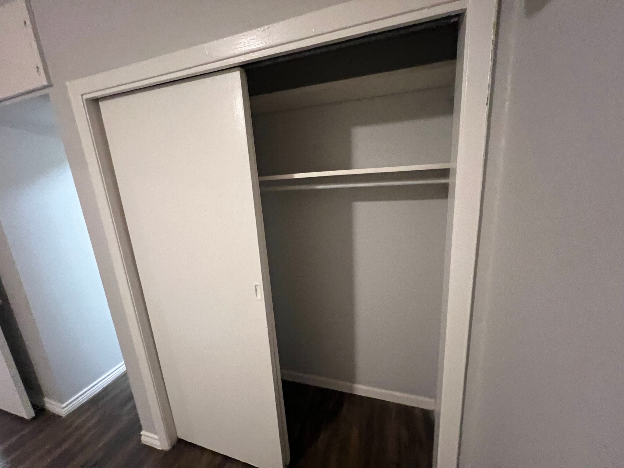 Building Photo - 605 N 12th St