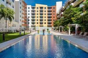 Building Photo - 2775 NE 187th St