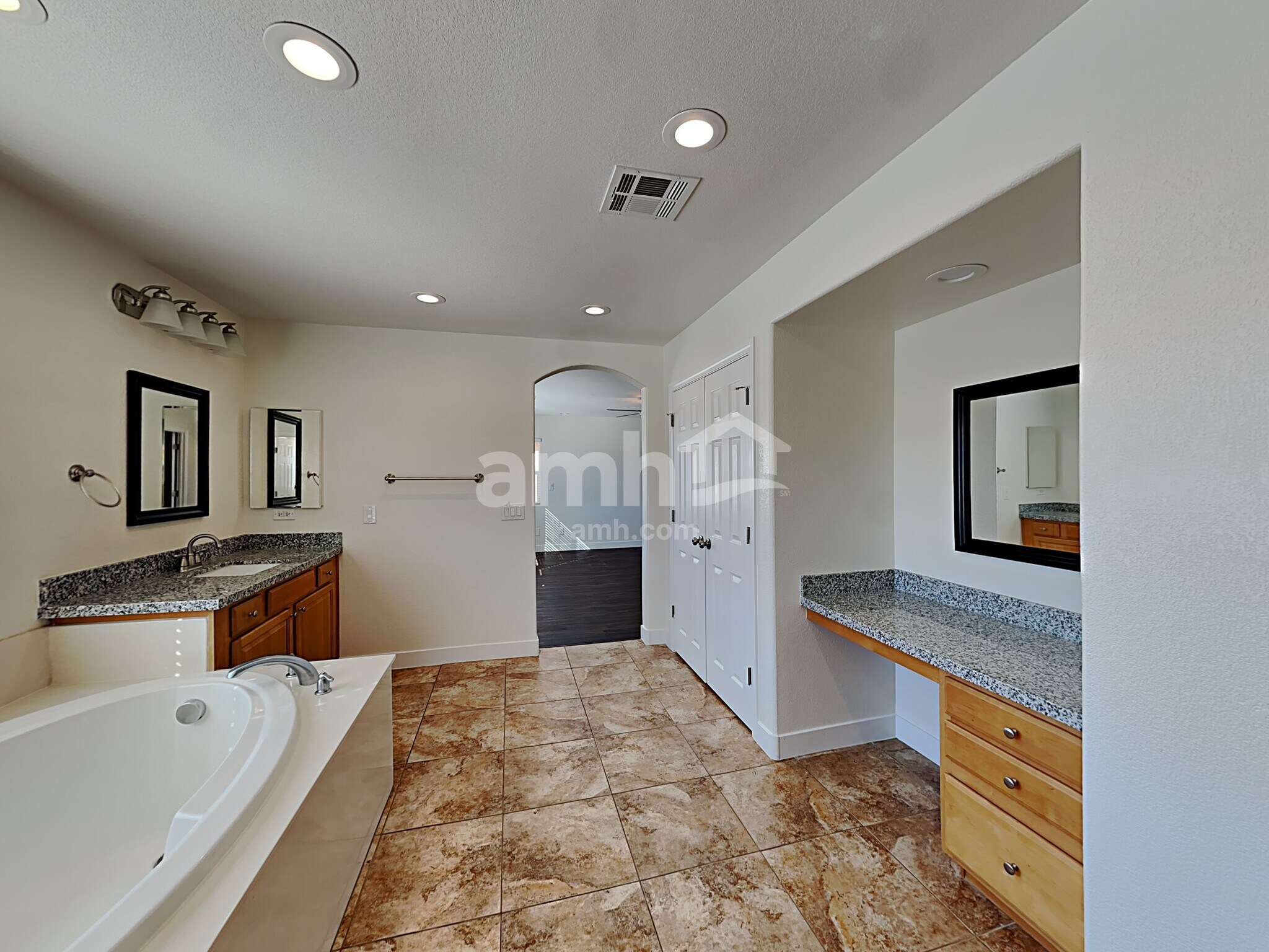 Building Photo - 11265 Penrose Falls St