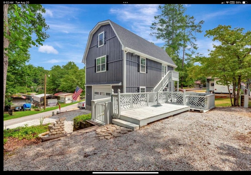 Building Photo - 109 Norwood Ln