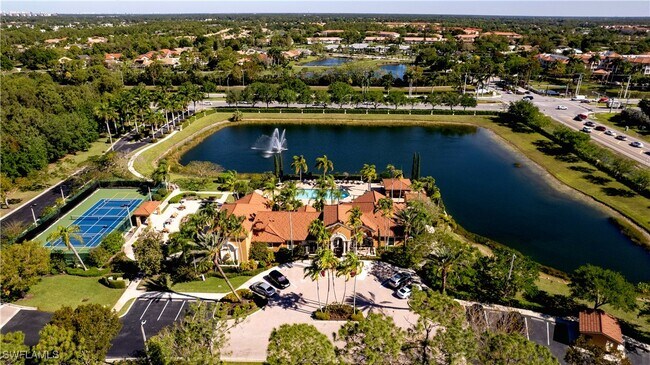 Building Photo - 1820 Florida Club Cir