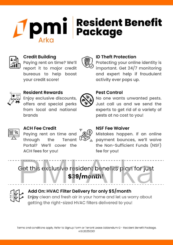 Building Photo - 19703 SE 128th Way