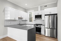 Building Photo - Gorgeous Apartment in the Mission Availabl...