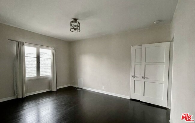 Building Photo - 8329 4th St