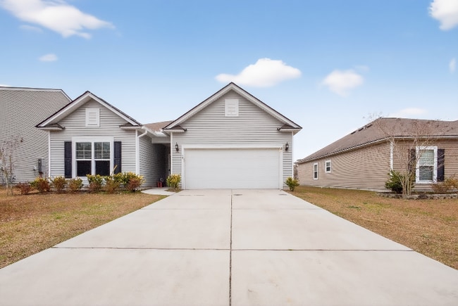 Building Photo - 29 Keowee Ln