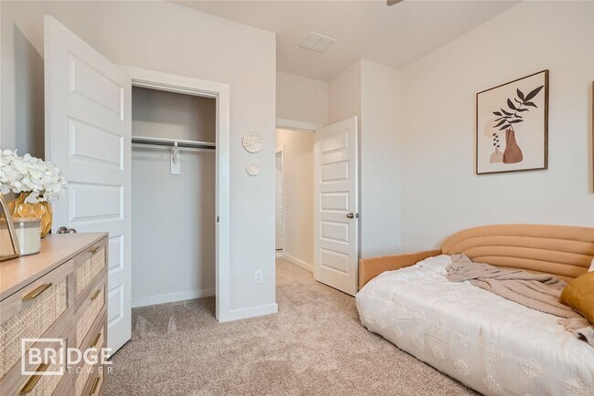 Building Photo - WESTON-33154 Oak Heights Place, Magnolia, ...
