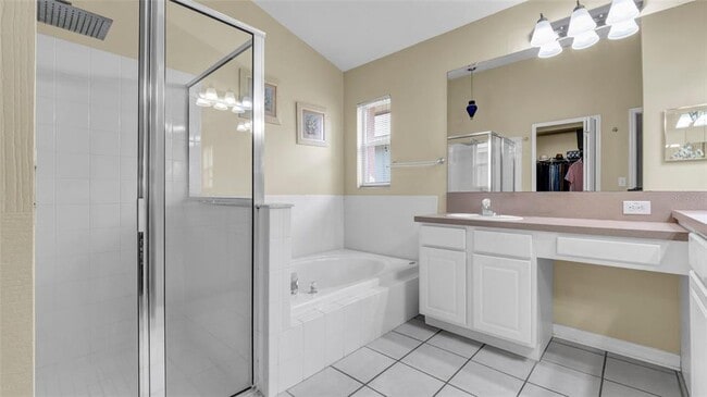 Building Photo - 29753 Birds Eye Dr