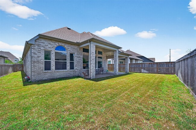 Building Photo - 20742 Via Casa Linda Dr
