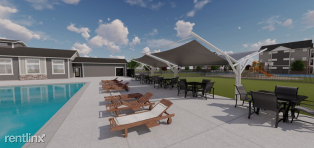 Building Photo - 300 W Vineyard Loop Rd