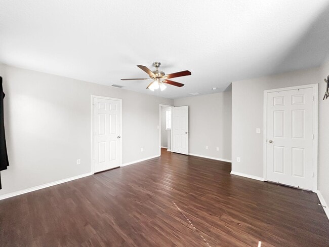 Building Photo - Updated 2-Story Home in Gated Magnolia Park Community - 3bed | 2.5bath