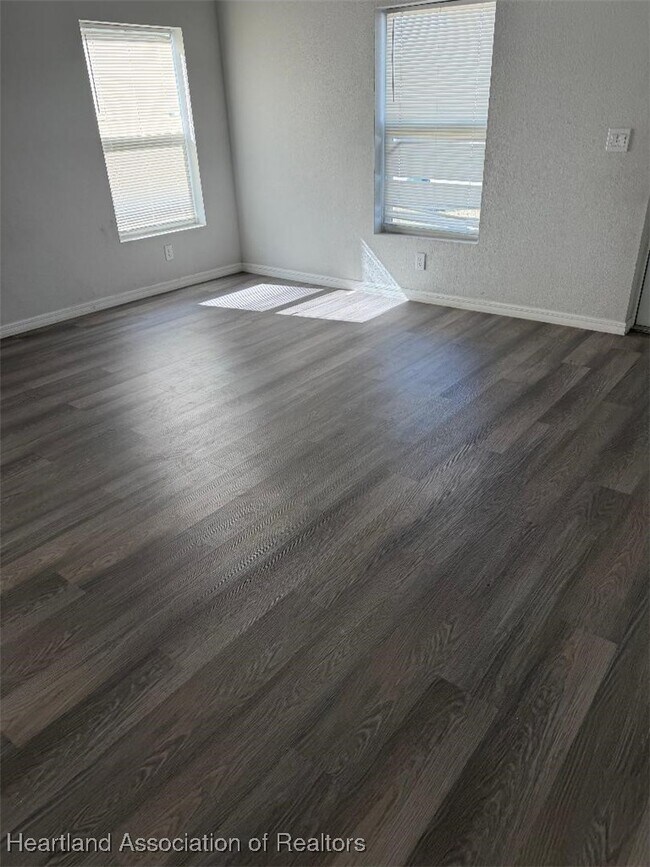 Building Photo - 1514 Las Villas Blvd