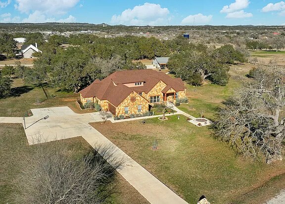 Building Photo - 103 Rio Grande Dr