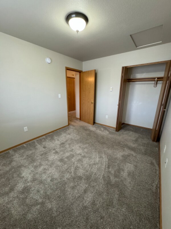 Building Photo - 1805 Wyoming St