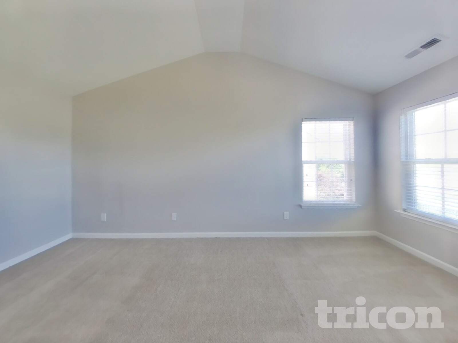 Building Photo - 11311 Breezehill Ln