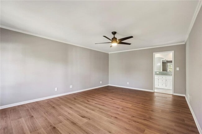 Building Photo - 5189 Hidden Branches Cir