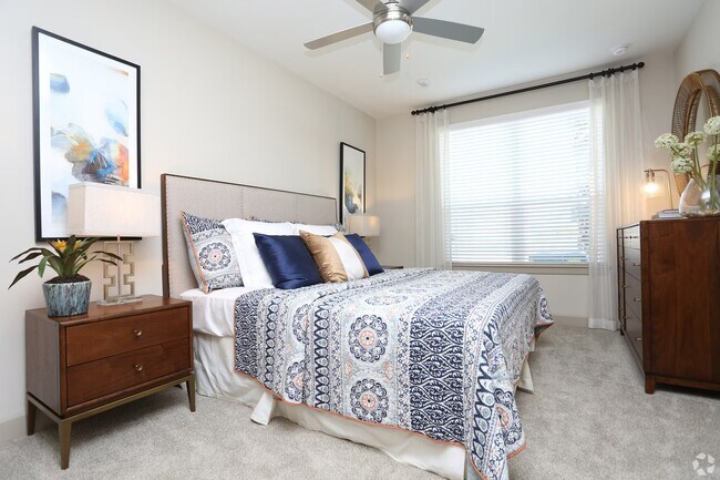 Building Photo - Apply Now & Save on Your New Home!