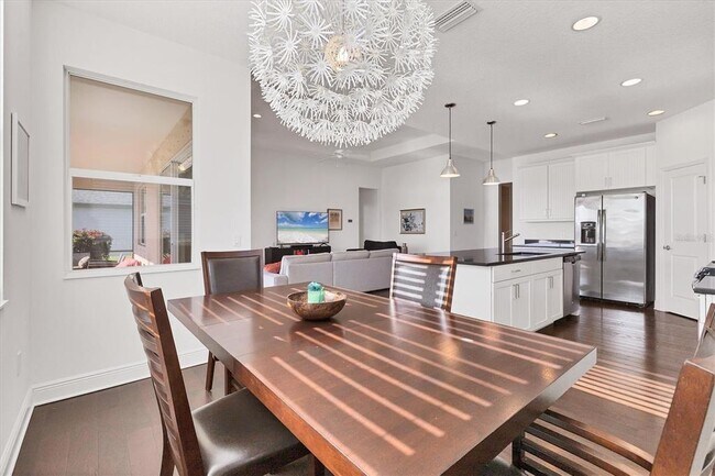 Building Photo - 1014 Calico Gln.