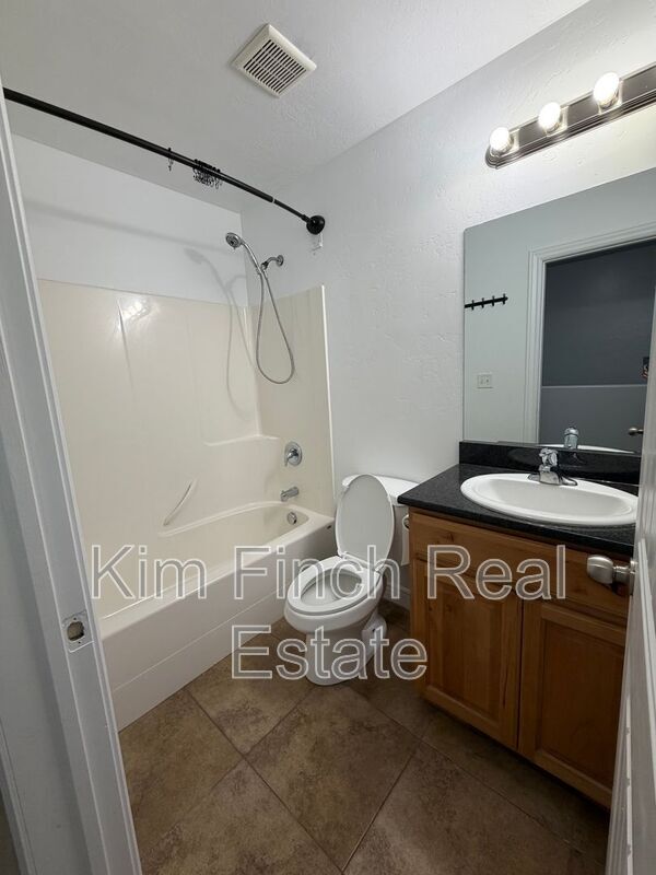 Building Photo - 2389 Hitching Post Dr