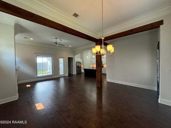 Building Photo - 216 Golden Cypress Dr