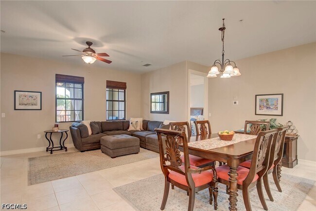 Building Photo - 11924 Tulio Way