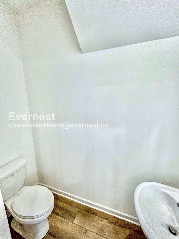 Building Photo - 4281 Marsha St