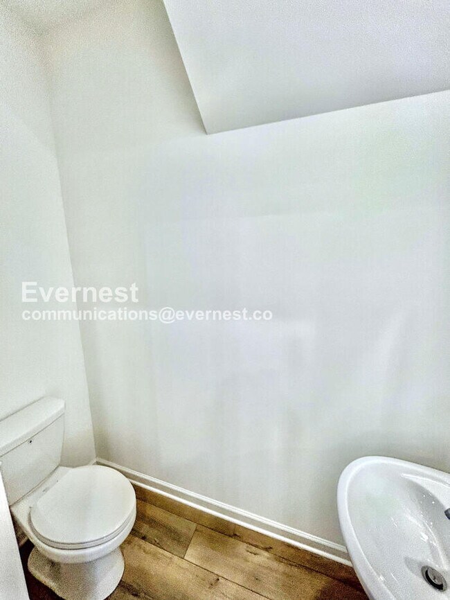 Building Photo - 4281 Marsha St