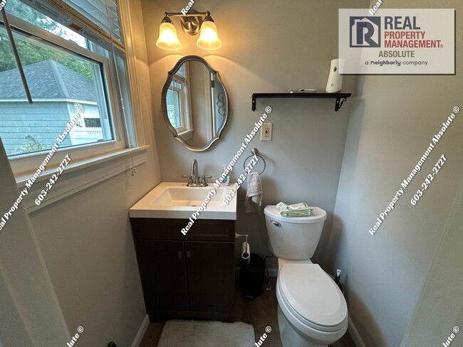 Building Photo - Charming 3-Bedroom Single-Family Home for ...