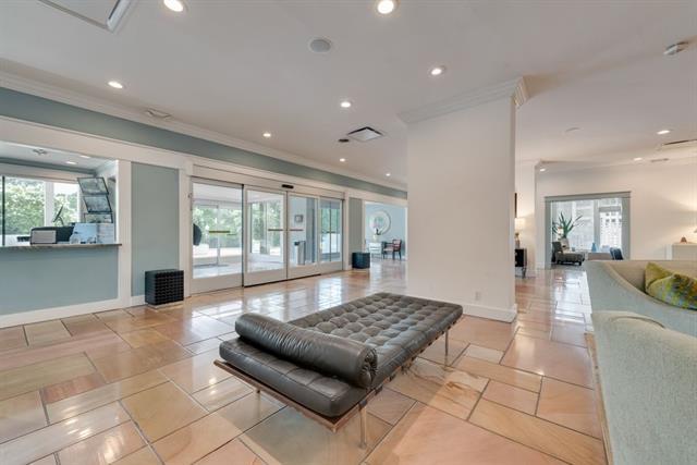 Building Photo - 3883 Turtle Creek Blvd