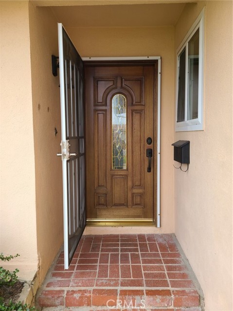 Primary Photo - 15720 Rose Ln