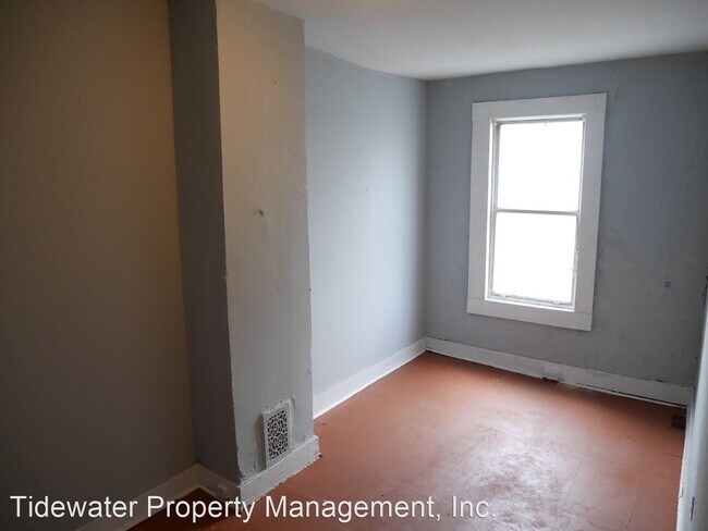 Building Photo - 608 N Fulton Ave