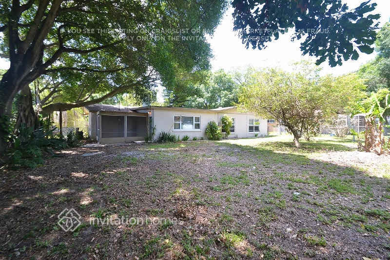 Building Photo - 131 Adair Ave