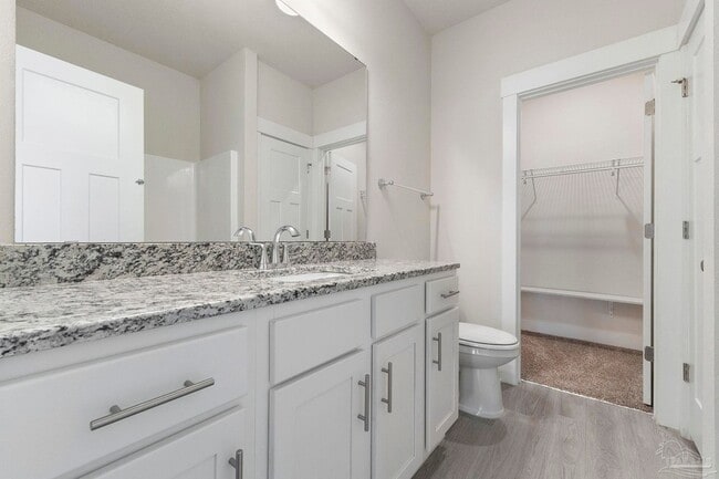 Building Photo - 5065 Wheeler Way