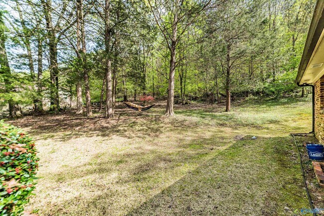 Building Photo - 8013 Tea Garden Rd SE