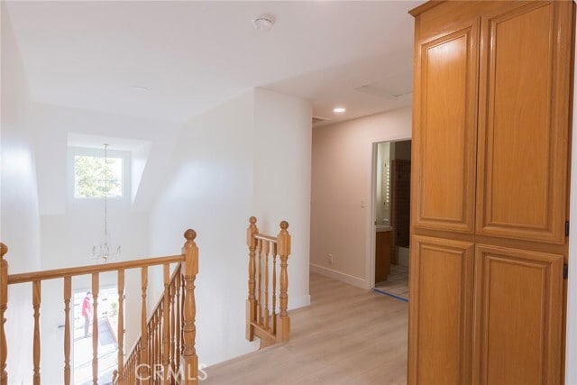 Building Photo - 2215 Marshallfield Ln