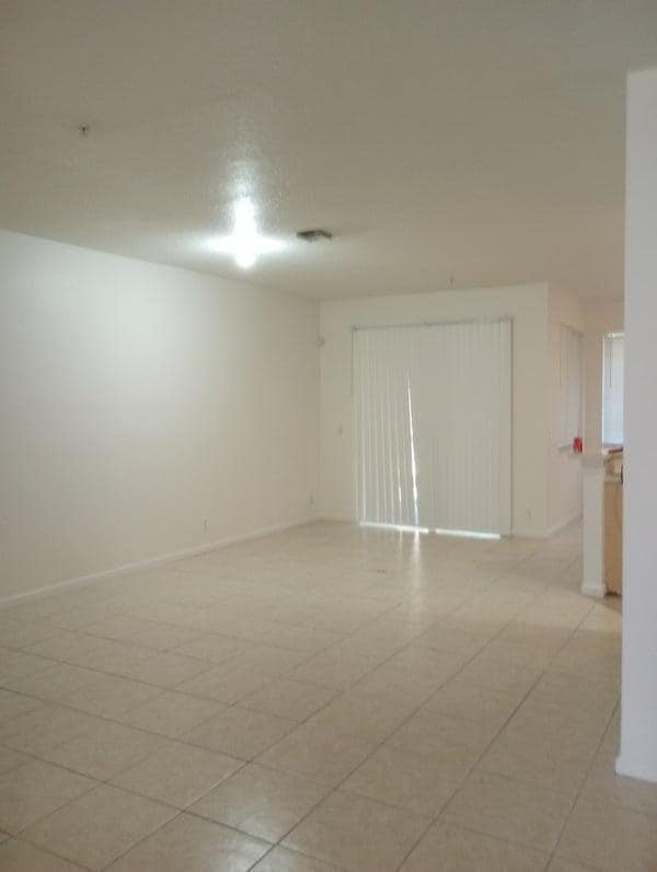 Building Photo - 4345 Cotswold Hills Dr