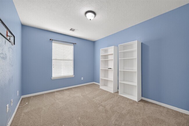 Building Photo - 18110 Rexine Ln