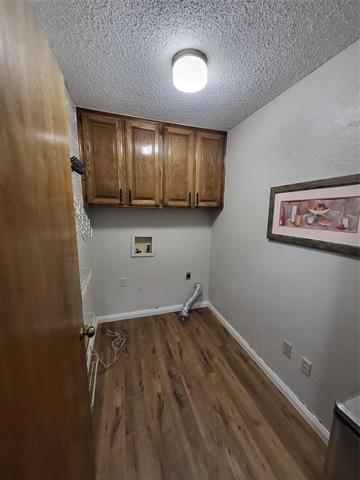 Building Photo - 1106 Meadowview Dr