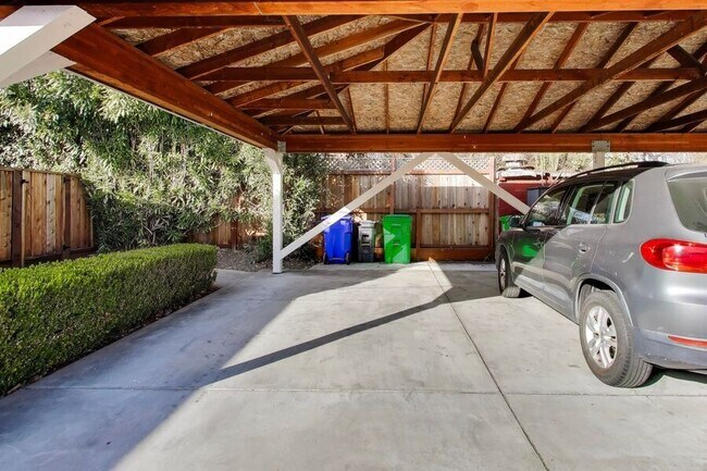 Building Photo - 451 Ruth Ct