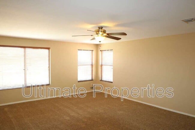 Building Photo - 12237 W Larkspur Rd