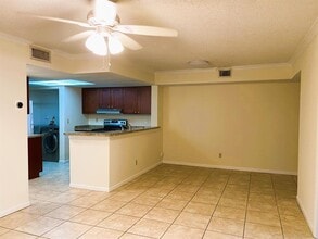 Building Photo - 9022 W Atlantic Blvd