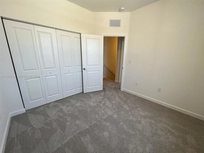 Building Photo - 12612 NW 23rd Pl