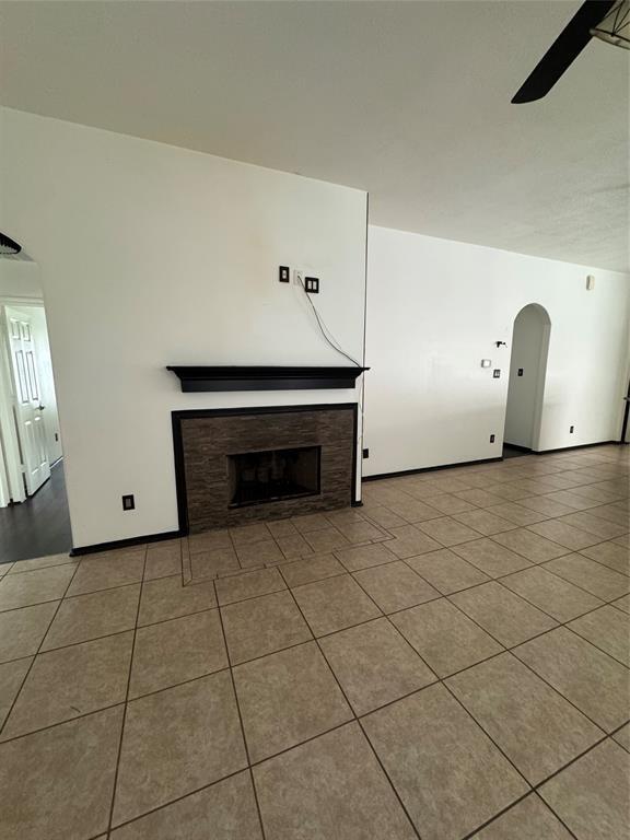 Building Photo - 21706 Dimmett Way